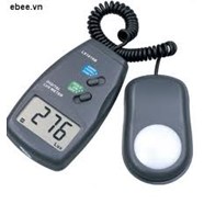 Máy đo cường độ sáng TigerDirect LMLX1010B
